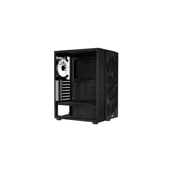 Hive FRGB - v3 - Tower case — image 3