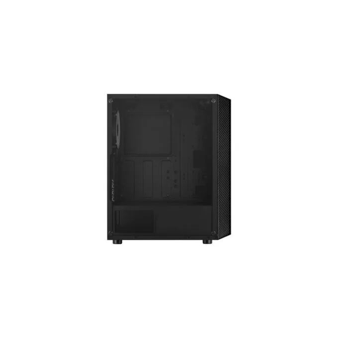 Hive FRGB - v3 - Tower case — image 4