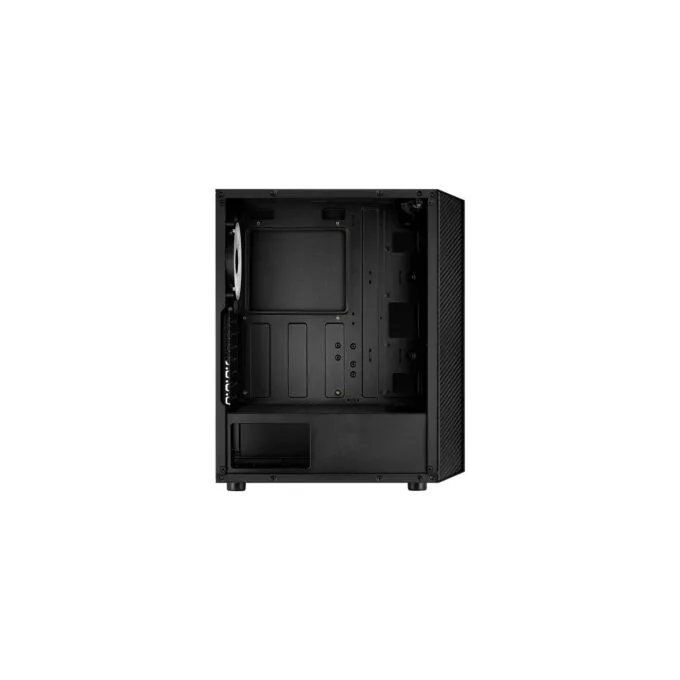 Hive FRGB - v3 - Tower case — image 5