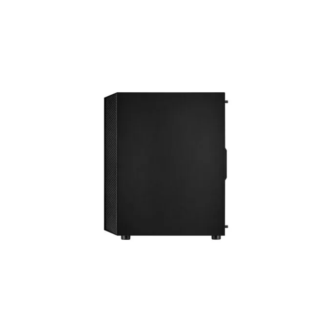 Hive FRGB - v3 - Tower case — image 7