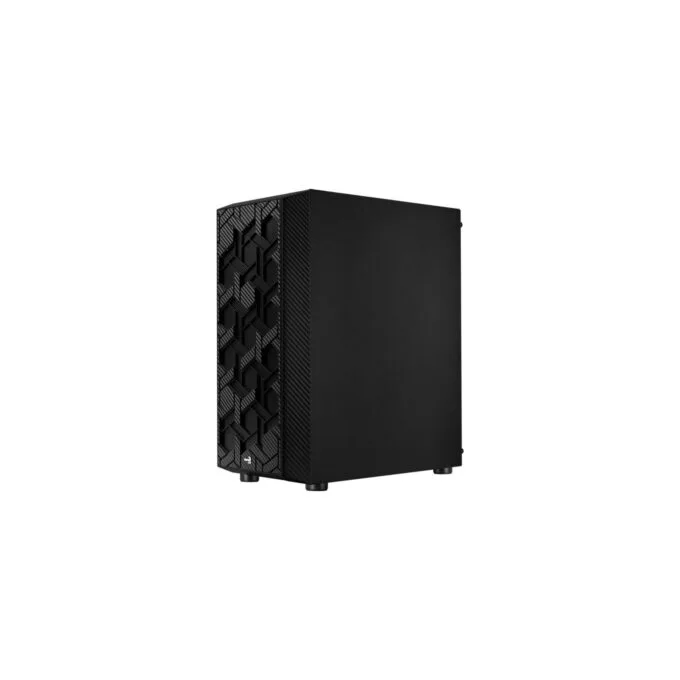 Hive FRGB - v3 - Tower case — image 8