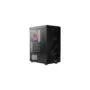 Hive FRGB - v3 - Tower case