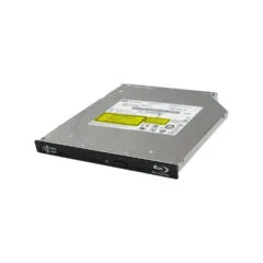 HLDS BU40N Bare Ultra Slim 9.5mm Blu-ray Writer
