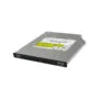 HLDS BU40N Bare Ultra Slim 9.5mm Blu-ray Writer
