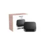HM-G01D HUB M3 SMART HOME CONTROL CENTER, BLACK AQARA