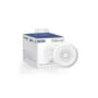 HM1S-G02 HUB M1S GEN2 SMART HOME CONTROL CENTER, WHITE AQARA