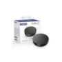 HM2-G01 HUB M2 SMART HOME CONTROL CENTER, BLACK AQARA