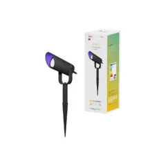 Hombli Outdoor Smart Spot Light Erweiterung