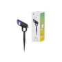 Hombli Outdoor Smart Spot Light Erweiterung