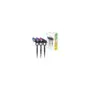 Hombli Outdoor Smart Spot Light Kit