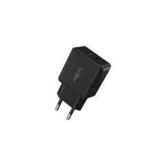 Home Charger HC218PD, charger