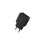 Home Charger HC218PD, charger