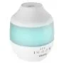 Homedics Air Humidifier - CM18 - TotalComfort Cool Mist Ultrasonic