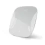 HoMedics Body Scale Essential - SCL-B125 - Grey