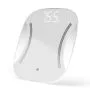 HoMedics Body Scale Essential with Body Comp Analyser - SCL-BC145 - Black Duplicate