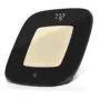 HoMedics Body Scale Glo Essential - SCL-B100 - Black