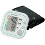 HoMedics Diagnostics Blood Pressure Monitor - BPA-5020 - Arm Auto