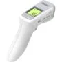 HoMedics Diagnostics Thermometer No Touch THERA-P - TE-450 - No Touch