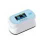 HoMedics Fingertip Pulse Oximeter - PX-101 - Fingertip Pulse Oximeter