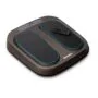 HoMedics Foot Massager Heat & Motion Therapy - PSL-2000H - Foot Flow