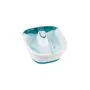 Homedics Foot Spa - FB-55PB - Bubble Mate Foot Spa