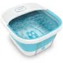 HoMedics Foot Spa - FB-70BL - Collapsible & Heat Keep