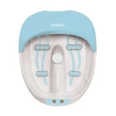 HoMedics Foot Spa - FS-150 - Deluxe 3 in 1