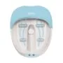 HoMedics Foot Spa - FS-150 - Deluxe 3 in 1