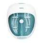 Homedics Foot Spa - FS-250 - 4in1 Luxury Foot Spa with Heater