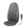 HoMedics Gel Shiatsu Back Massager - SGM-1300EUX - Gel Shiatsu Back Massager