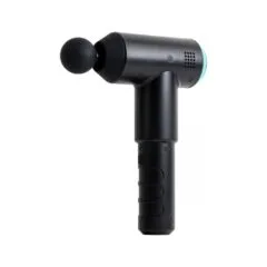 HoMedics Massage Gun - PGM200 - Physio Massage Gun