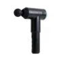 HoMedics Massage Gun - PGM200 - Physio Massage Gun