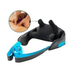 Homedics Massage Neck-Shoulder - NMS-275H - Massage Neck-Shoulder