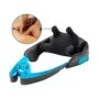 Homedics Massage Neck-Shoulder - NMS-275H - Massage Neck-Shoulder