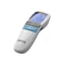 HoMedics No Touch Infrared Thermometer - TE-200 - No Touch Infrared Thermometer