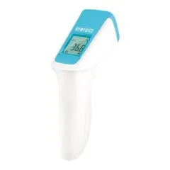 HoMedics No Touch Infrared Thermometer - TE-350 - No Touch Infrared Thermometer