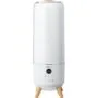 Homedics Totalcomfort Deluxe Ultrasonic Humidifier - CMTF91 - Totalcomfort Deluxe Ultrasonic Humidifier