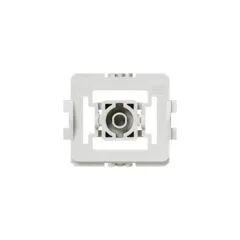 Homematic IP Adapter Gira Standard