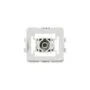 Homematic IP Adapter Gira Standard