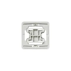 Homematic IP Adapter Jung J1