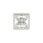 Homematic IP Adapter Jung J1