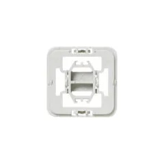Homematic IP Adapter Kopp