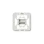 Homematic IP Adapter Kopp
