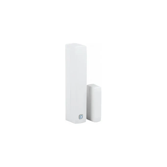 Homematic IP Fenster- und Türkontakt mit Magnet — image 2