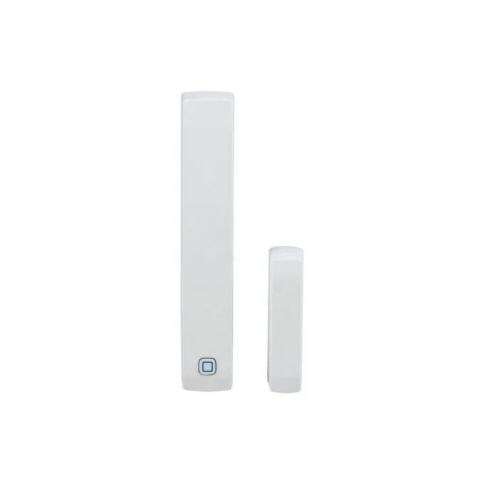Homematic IP Fenster- und Türkontakt mit Magnet — image 3