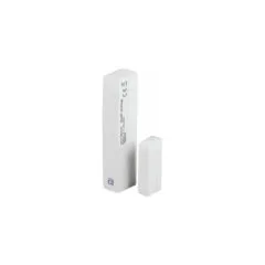 Homematic IP Fenster- und Türkontakt mit Magnet