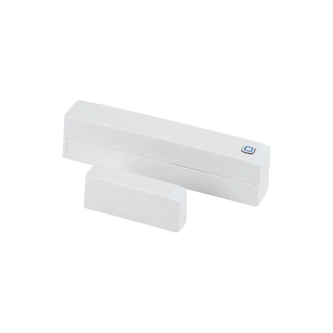 Homematic IP Fenster- und Türkontakt mit Magnet — image 4