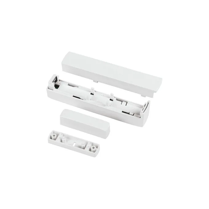 Homematic IP Fenster- und Türkontakt mit Magnet — image 5