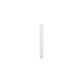 Homematic IP Fenster- und Türkontakt - optisch. plus