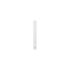 Homematic IP Fenster- und Türkontakt - optisch. plus